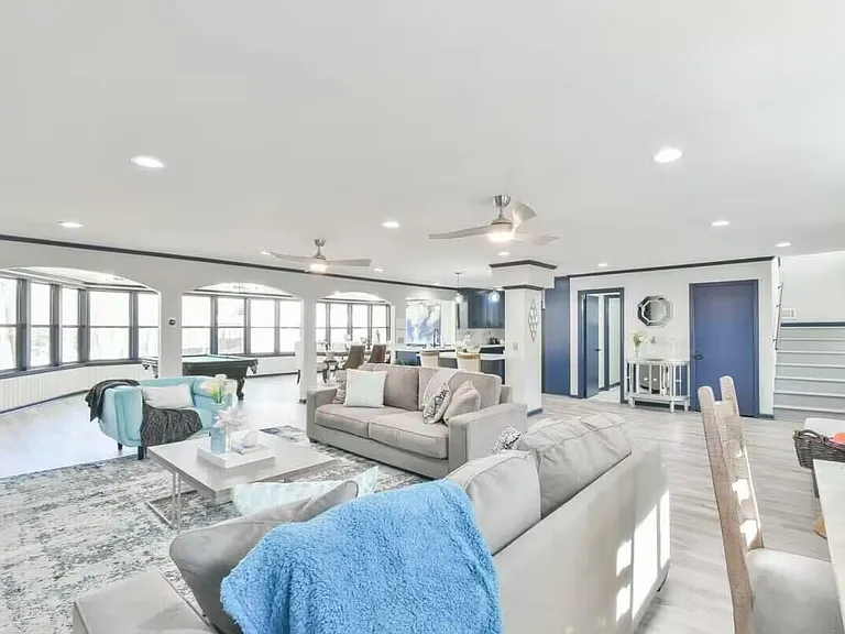 6830 Bailey Dr — Photo 51