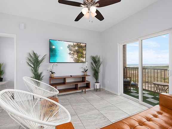 2nd image of 48157 Ocean Blvd