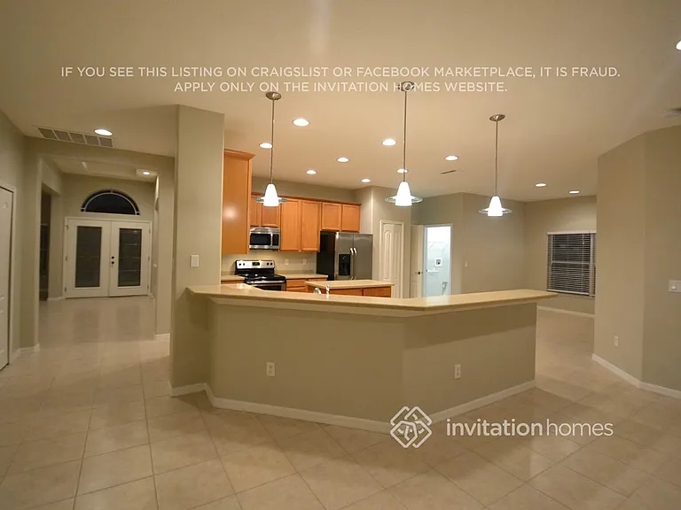 11228 Biddeford Pl — Photo 3