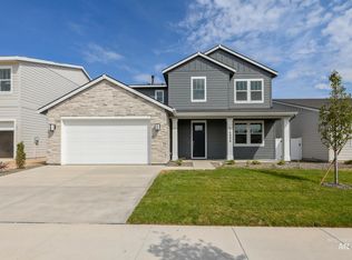 14898 Brown Pelican St, Caldwell, ID 83607