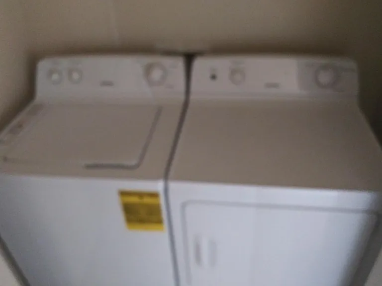 2300 Stern Dr #222 — Photo 7
