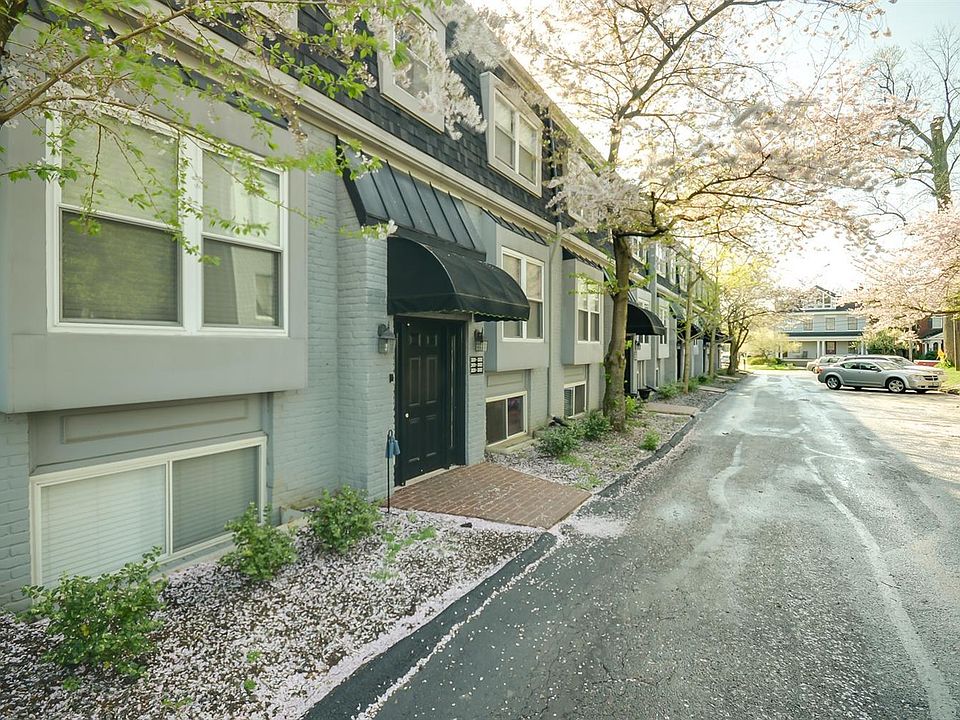 1st image of 125 Forest Ave APT 3206