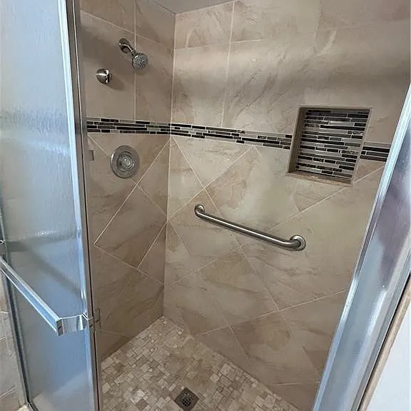 3490 N Key Dr #205 — Photo 14