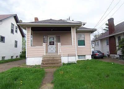 1st image of 4627 Baker St