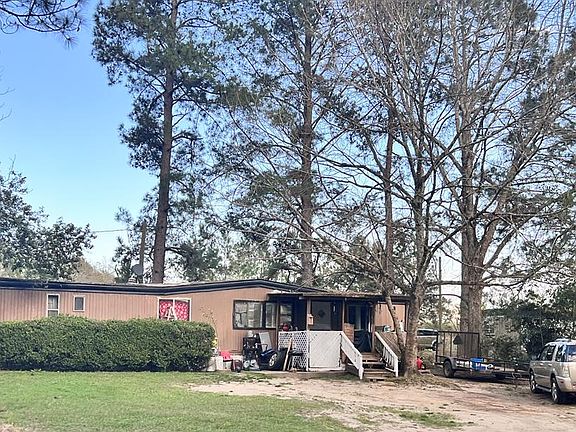 3rd image of 1160 W B Parks Rd