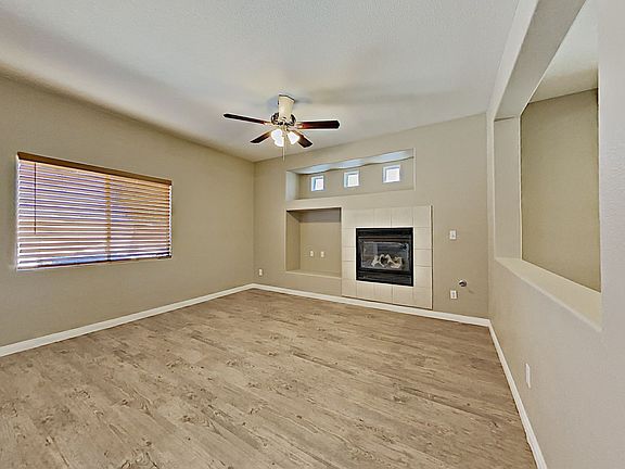 5th image of 6532 Playa De Carmen Way