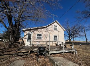5996 Main St, Audubon, IA 50025