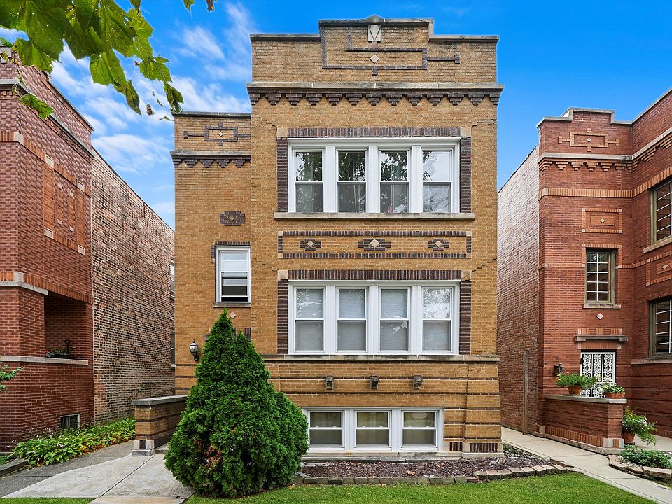 1st image of 1828 Elmwood Ave Unit 1