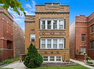 1828 Elmwood Ave UNIT 1, Berwyn, IL 60402