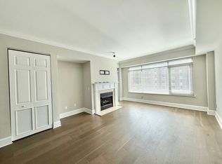 510 Glenwood Ave APT 402, Raleigh, NC 27603