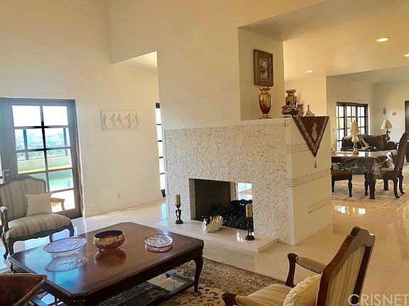 4th image of 24639 Cordillera Dr