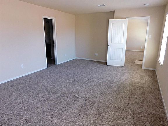 5th image of 2910 Indwarra Ct