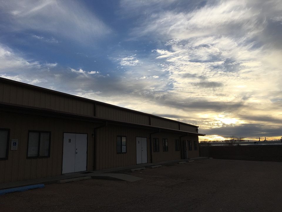1st image of 2754 Agua Fria St Ste I