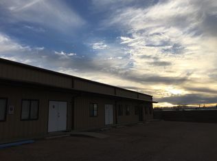2754 Agua Fria St STE I, Santa Fe, NM 87507