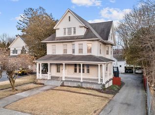 15 Atwater Ave, Derby, CT 06418