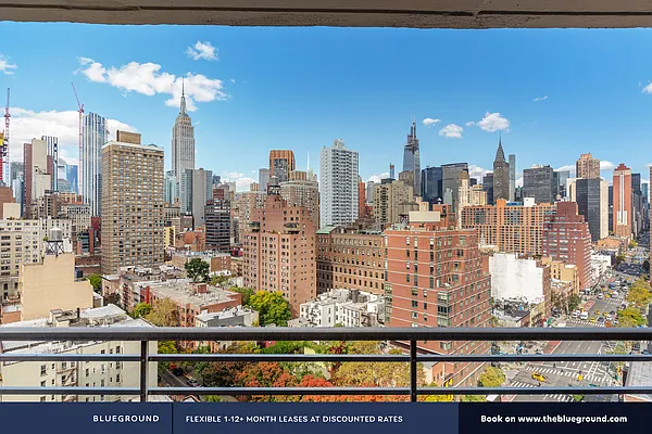 Rented by The Blueground | media 88