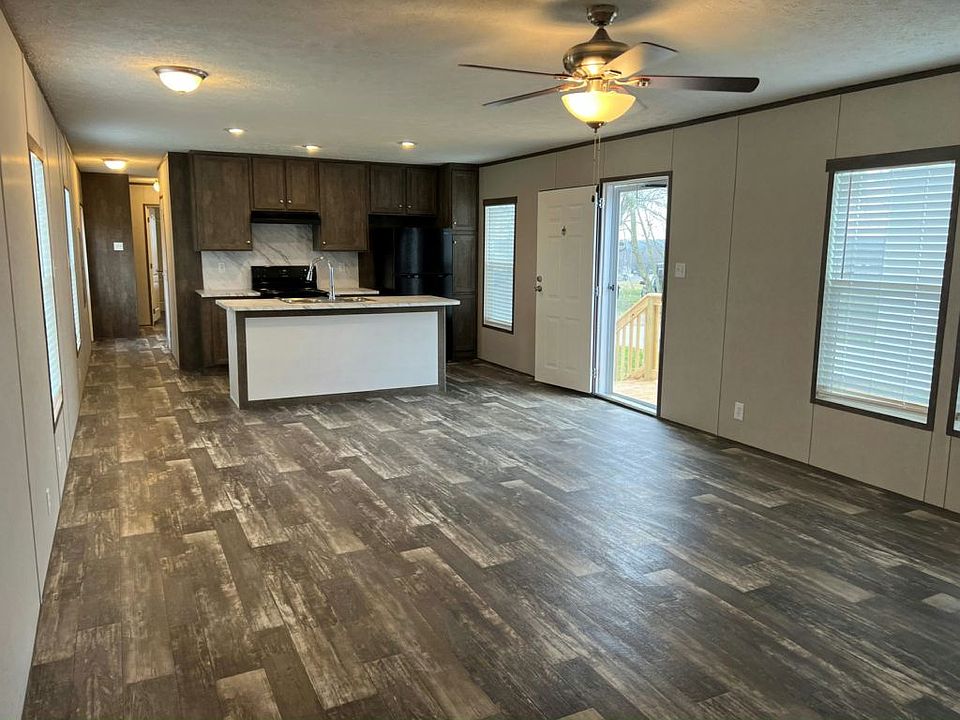 1st image of 10420 Us Highway 31 #79