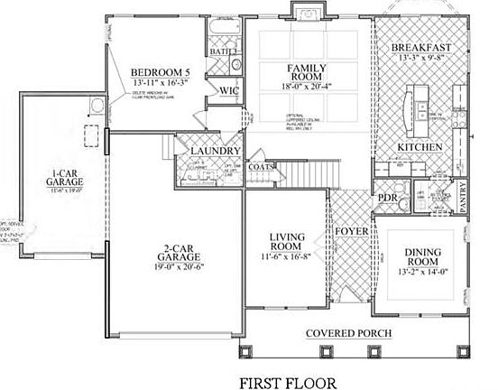 4th image of 5006 Tremont Dr