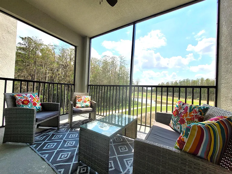 6034 National Blvd #533 — Photo 33