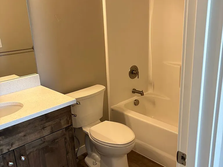 61534 Lucia St — Photo 8