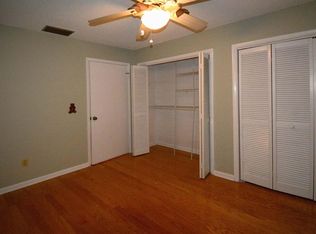 1202 Terra Mar Dr, Tampa, FL 33613