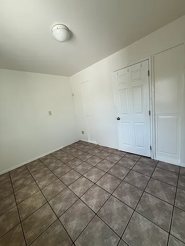 9843 Saratoga Ave #1 Photo 1