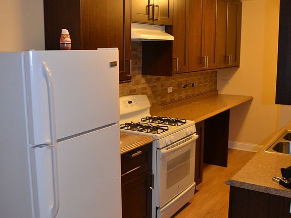 2nd image of 496 Darlene Ln Unit D