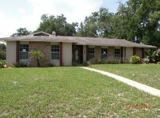 2678 Tuscarora Trl, Maitland, FL 32751