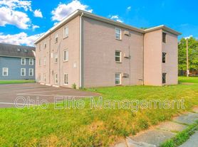 1581 E Mound St, Columbus, OH