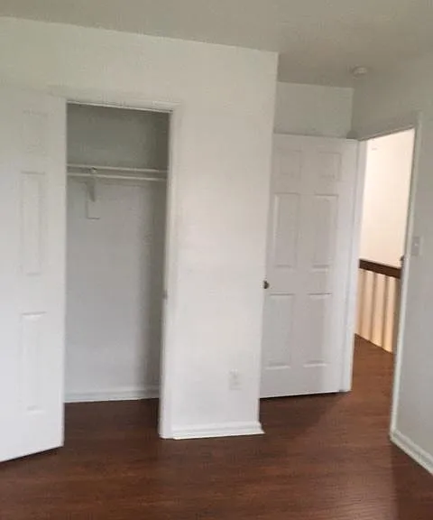 4502 Greyedge Dr — Photo 8