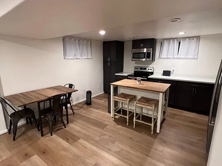 2435 S Wilshire Dr — Photo 13