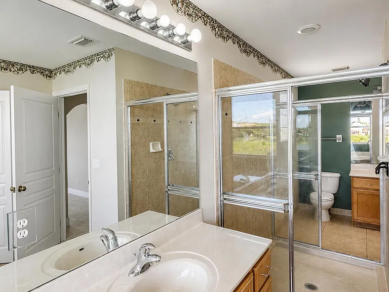 5097 Bright Galaxy Ln — Photo 13