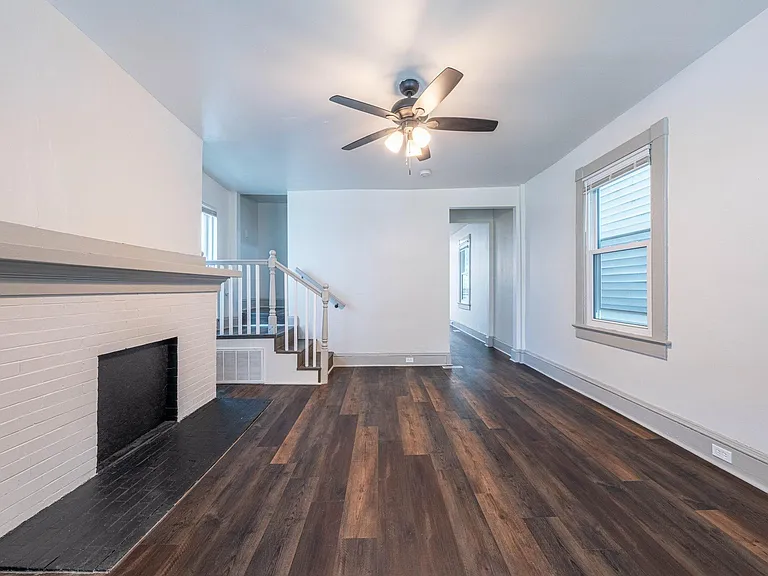 441 Maryland Ave — Photo 8