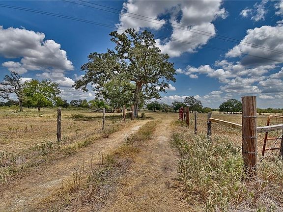 4th image of 117.84 Acres Fm 1697/cr #125