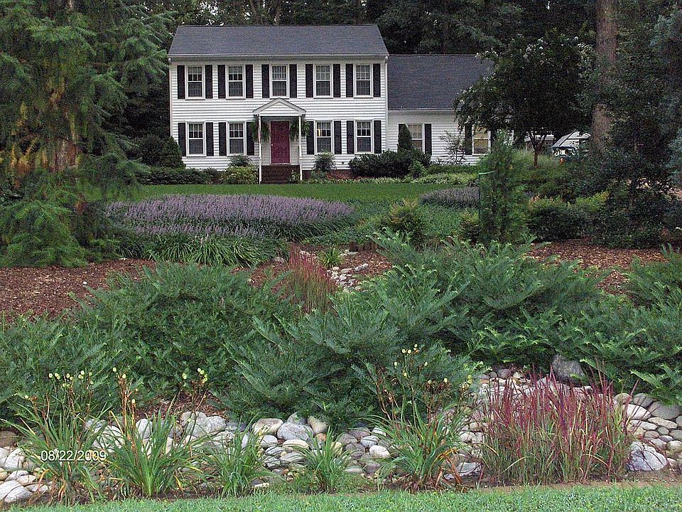 1st image of 8855 Greenwood Blvd
