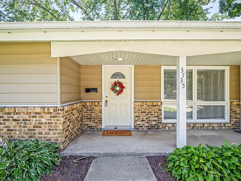 3735 Highcrest Rd — Photo 22