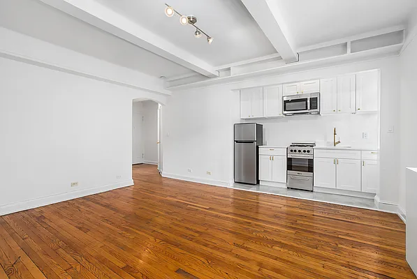 Rented by Douglas Elliman | media 3