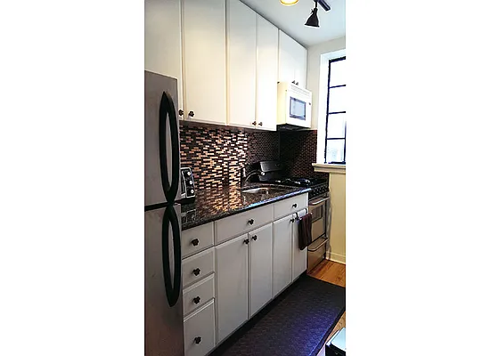 Sold by Owner | media 9