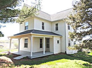 30626 330th St, Barnard, MO 64423