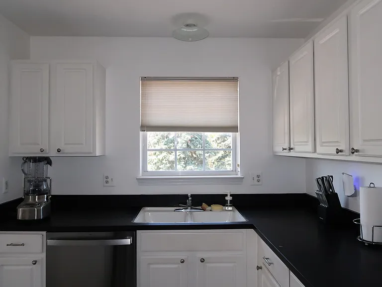 16468 Radison Dr #258 — Photo 19