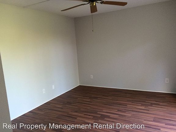 5th image of 5572 Malt Dr APT 3