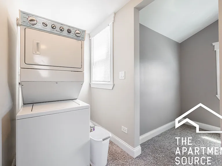 4325 N Lawndale Ave — Photo 14