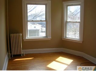 193 Livingston Ave APT 2, New Brunswick, NJ