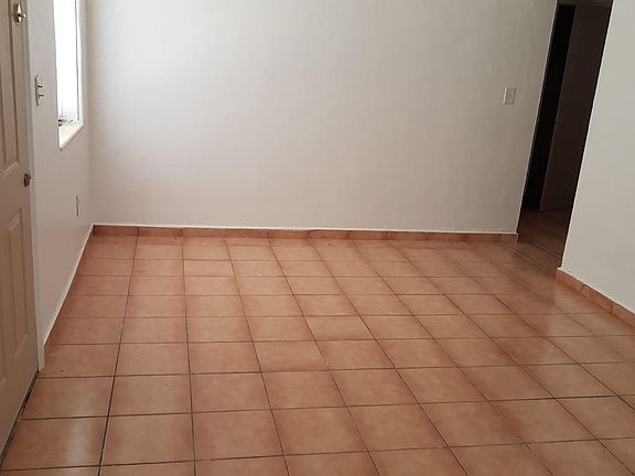 3rd image of 737 Lenox Ave APT 3