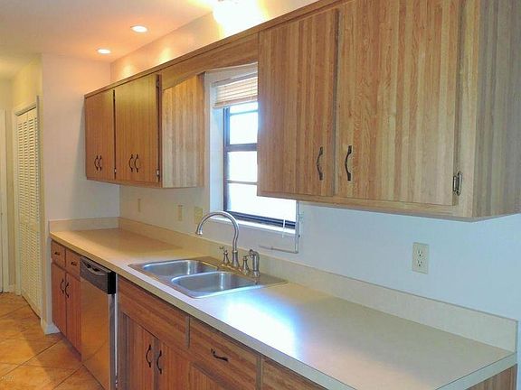 4th image of 6309 Alleghany Ave