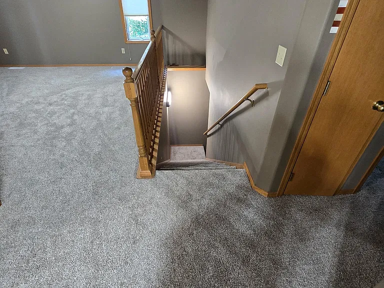 205 N Hampton Ave — Photo 6