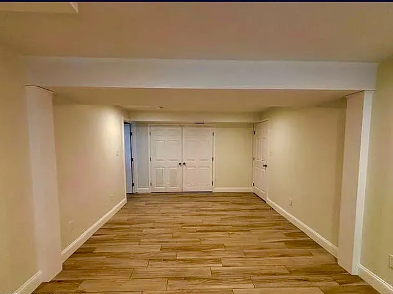 4339 Accomack Dr #BASEMENT — Photo 2