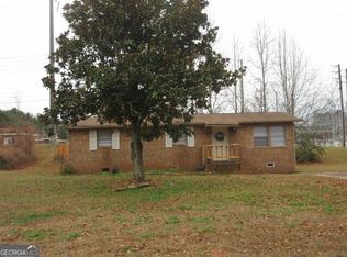 75 Greenway Ct, McDonough, GA 30253