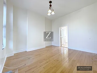 Rented by ZealEstate Group Inc