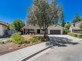 1726 Fine Dr, Gilroy, CA 95020